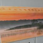 zdjęcie nr 28