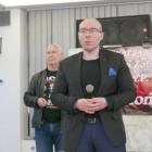 zdjęcie nr 10