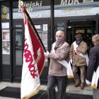 Fotka nr 1 z 8