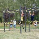 Fotka nr 5 z 146