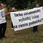zdjęcie nr 27