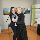 zdjęcie nr 9