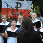 zdjęcie nr 153
