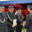 zdjęcie nr 35