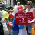 Fotka nr 2 z 31