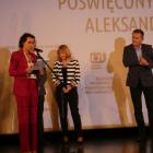 zdjęcie nr 24