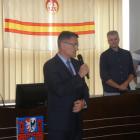 zdjęcie nr 8