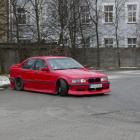 zdjęcie nr 55