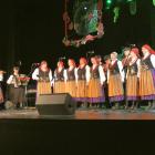 zdjęcie nr 12