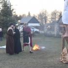 zdjęcie nr 55