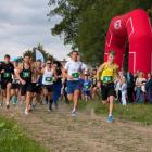 zdjęcie nr 27