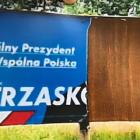 zdjęcie nr 9
