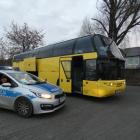 zdjęcie nr 11
