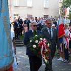 zdjęcie nr 14