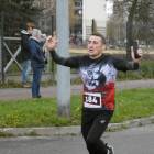 zdjęcie nr 28