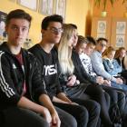 zdjęcie nr 13