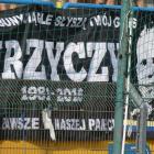 zdjęcie nr 13