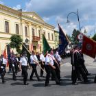 Fotka nr 2 z 14