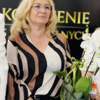 zdjęcie nr 148
