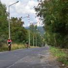 Fotka nr 2 z 13