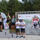 Fotka nr 1 z 13