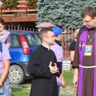 zdjęcie nr 22