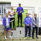 zdjęcie nr 12