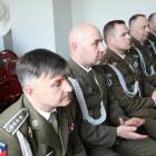 Fotka nr 5 z 42