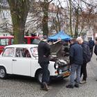 zdjęcie nr 165