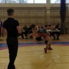 Fotka nr 1 z 4