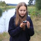 Fotka nr 3 z 10