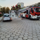 Fotka nr 1 z 6