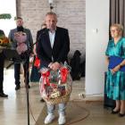 zdjęcie nr 39
