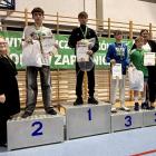 zdjęcie nr 9