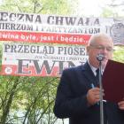 zdjęcie nr 27