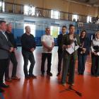 zdjęcie nr 8