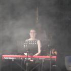 zdjęcie nr 11