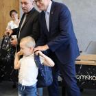 zdjęcie nr 13