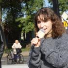 zdjęcie nr 55