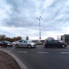 zdjęcie nr 34