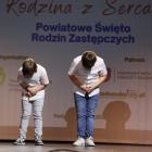zdjęcie nr 24