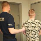Fotka nr 0 z 2