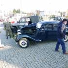 Fotka nr 3 z 119