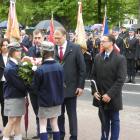 zdjęcie nr 17