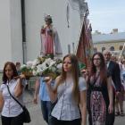 zdjęcie nr 18