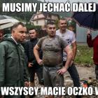 zdjęcie nr 156