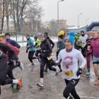 zdjęcie nr 24