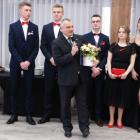 zdjęcie nr 60