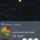 zdjęcie nr 13