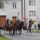 zdjęcie nr 317